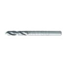 OHDS Series Drill Bits for Strong Steel (Short Type)