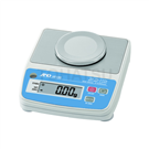 HT-120 High Precision Electronic Scale