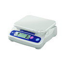 SJ1000N-A2 Electronic Scale