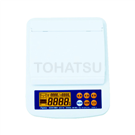 DS3010 Electronic Scale