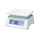 SL-1000D Electronic Scale