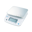 J-100W-3 Electronic Scale