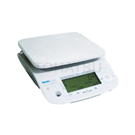 FIX-100NW-3 Electronic Scale