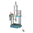 Punch Press 800KG