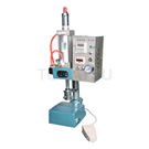 Punch press 500KG (automatic, button, pedal)