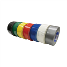 Colored cloth tape N60 series