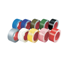 Colored Fabric Tape 339000 Series