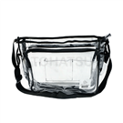 Cleanroom Tool Bag (Large)