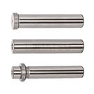 BHSG BHSM BHSQ Stripper Plate Guide Pins (0.003mm tolerance)