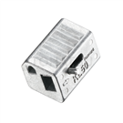 B-618 Rize Lock