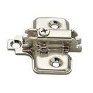 GS-230-P4W-32T Bus Door System Hinge (Bus Door Accessory Mounting Base)