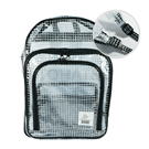Cleanroom Tool Bag Strap Cover Type