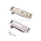 Padlock TSLS-A-2180