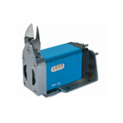 NY-10R Automatic square gas shear (reverse blade thrust)