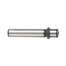 LPD stripper guide pins (0.004mm tolerance)