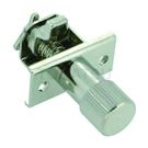  NT-1 Adjustable Handle Lock