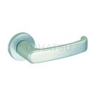 DH-SV Series Lever Handle