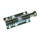Automatic latch