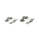 GS-HG-TAS Torque Hinge (Any Positioning Type)