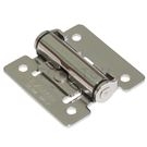GS-HG-TS Torque Hinge (Any Positioning Type)