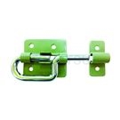 Latch