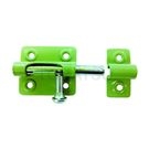 Paint latch