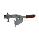 KC-38C-L Toggle Clamp