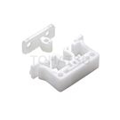 Door Stop (Snap-in Embedded) GS-JCU-F