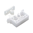 GS-JCU-F Door Stop (Plastic Insert Type)