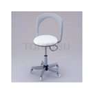 Antibacterial Antifouling Chair without Ring　SC-380