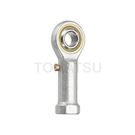 KSG KSG-L Series Rod End Fisheye