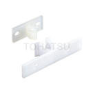 GS-JC-T50 Door Stop (Plastic)