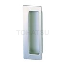 SHS Series Handle Square
