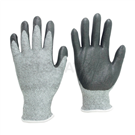 Cut Guard G150 Series Cut Resistant Gloves (1 pair)