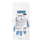 TS2400BP Cut Resistant Gloves (One Hand)