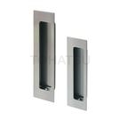 MPS-821 Series Handle Square