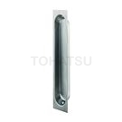S-300 221 Handle Square