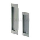 MPS-811 Series Handle Square