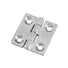 TTSH-0601 Hinge (External Mount)