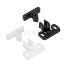 GS-JC-24 GS-JC-26 Door Stop (Plastic)