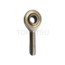 TKGM TKGM-L Series Rod End Fisheye