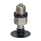 VPF-P Series Suction Cup for Thin Objects (Movable Direct Mount)