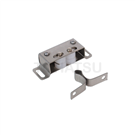 GS-S-1080 Door Stop (Double Wheel Type)