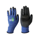 A-350 EX-FIT Cut Resistant Gloves (1 pair)