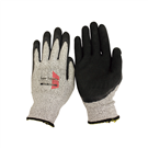 A-351 EX-FIT Cut Resistant Gloves (1 pair)