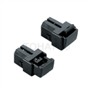 GS-NS2 Door Stop (Push-on, Snap-in)