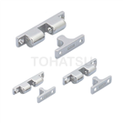 GS-BCTS Door Stop (Double Ball Type)