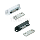 GS-MC-110NF Magnetic Buckle (High Adsorption Type)