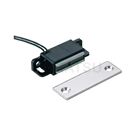 GS-SMC-101B GS-SMC-103A GS-SMC-103B Magnetic buckle (with sensor)