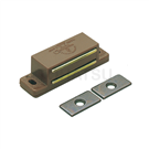 GS-MC-EA Magnetic buckle (magnetic buckle set)